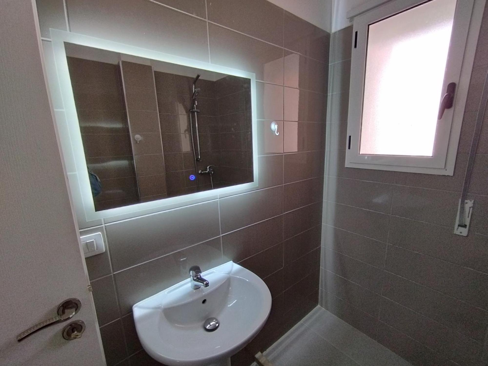 Hergi Apartament Vlore Ngoại thất bức ảnh