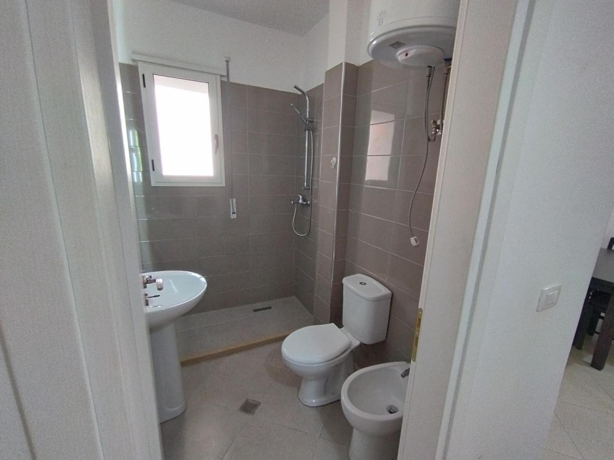 Hergi Apartament Vlore Ngoại thất bức ảnh