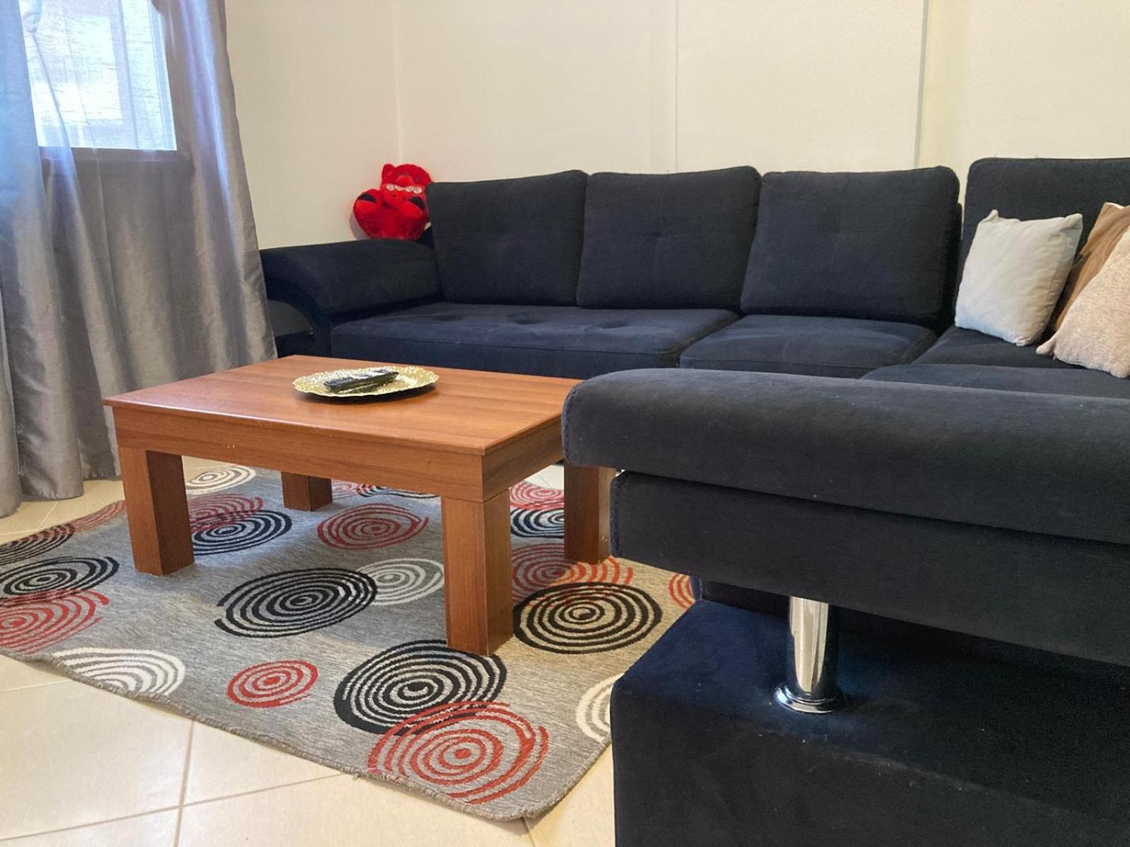 Hergi Apartament Vlore Ngoại thất bức ảnh